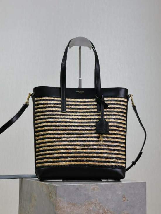 Picture of Saint Laurent Handbags _SKUfw177008232fw